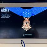 OTRA 2026_933 (May 06, 2026)